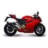 Termignoni Ducati 959 Panigale