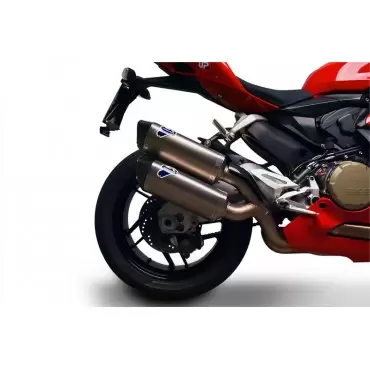 Termignoni Ducati 959 Panigale