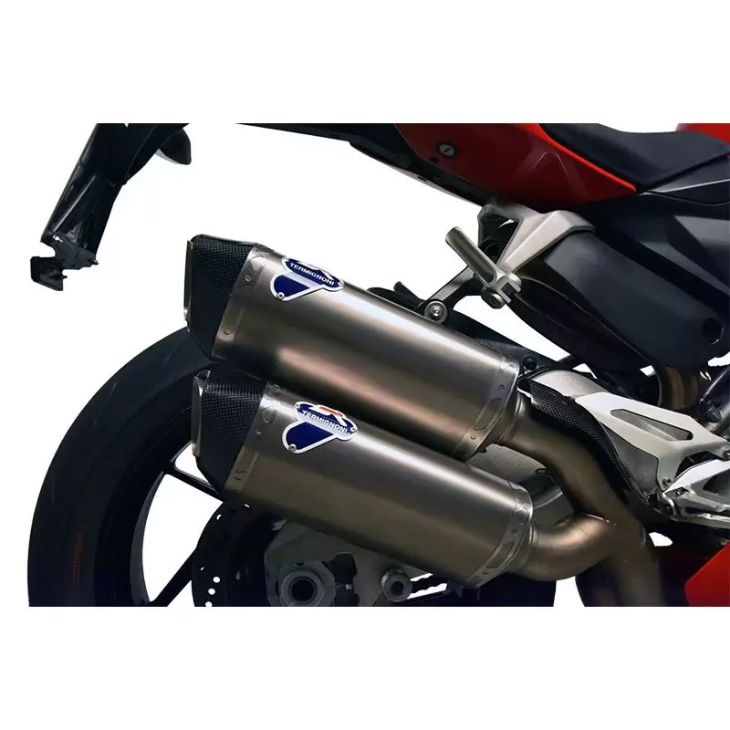 959 termignoni clearance