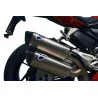 Termignoni Ducati 959 Panigale