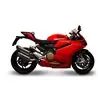 Termignoni Ducati 959 Panigale
