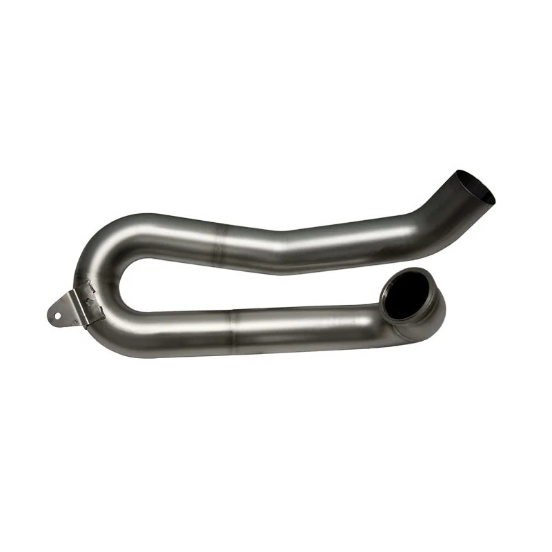 Termignoni Eliminateur de Catalyseur Ducati 959 Panigale Termignoni Eliminateur de Catalyseur Ducati 959 Panigale