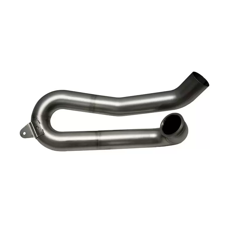 Termignoni Decatalyzer - Remove Catalyzer Ducati 959 Panigale Termignoni Decatalyzer - Remove Catalyzer Ducati 959 Panigale