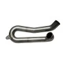 Termignoni Decatalyzer - Remove Catalyzer Ducati 959 Panigale