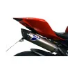 Termignoni Ducati 1299 Panigale