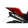 Termignoni Ducati 1299 Panigale