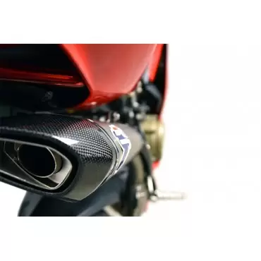 Termignoni Ducati 1299 Panigale