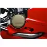 Termignoni Ducati 1299 Panigale