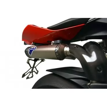 Panigale 1299 cv discount