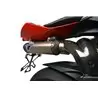 Termignoni Ducati 1299 Panigale