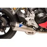 Termignoni Ducati SuperSport 939