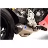 Termignoni Ducati SuperSport 939
