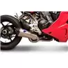 Termignoni Ducati SuperSport 939