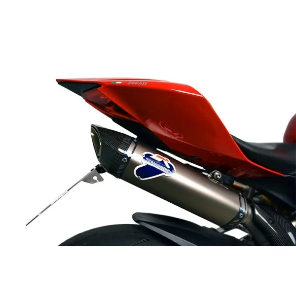 Termignoni Ducati 1199 Panigale