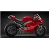 Termignoni Ducati Panigale V4