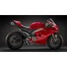 Termignoni Ducati Panigale V4