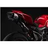 Termignoni Ducati Panigale V4