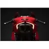 Termignoni Ducati Panigale V4