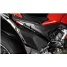 Termignoni Ducati Panigale V4