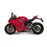 Termignoni Ducati Panigale V4