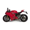 Termignoni Ducati Panigale V4