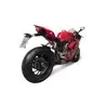 Termignoni Ducati Panigale V4