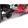 Termignoni Ducati Panigale V4