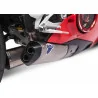 Termignoni Ducati Panigale V4