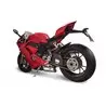 Termignoni Ducati Panigale V4
