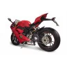 Termignoni Ducati Panigale V4