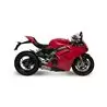 Termignoni Ducati Panigale V4