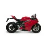 Termignoni Ducati Panigale V4