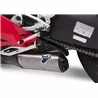 Termignoni Ducati Panigale V4