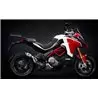 Termignoni Ducati Multistrada 1260
