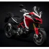 Termignoni Ducati Multistrada 1260