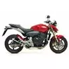 Arrow Exhaust Honda Hornet CB 600 F