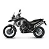Termignoni Bmw F 800 GS
