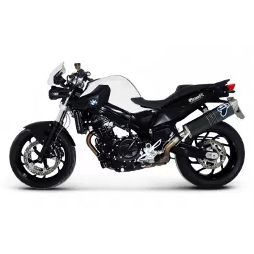 Termignoni Bmw F 800 R