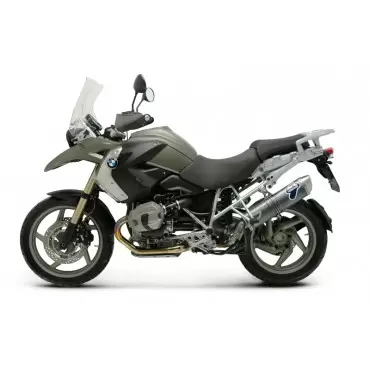 Termignoni Bmw R 1200 GS