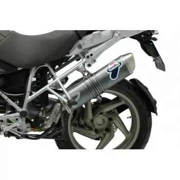 Termignoni Bmw R 1200 GS