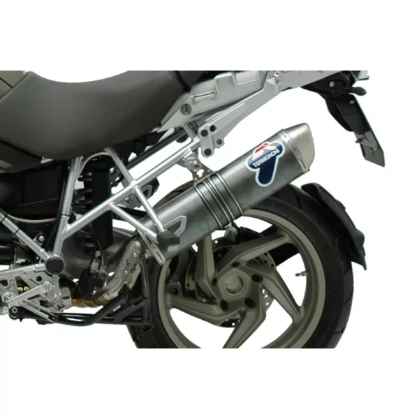 Termignoni Bmw R 1200 GS