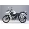 Termignoni Bmw R 1200 GS