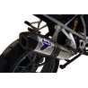 Termignoni Bmw R 1200 GS