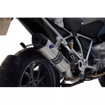 Termignoni Bmw R 1200 GS