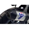 Termignoni Bmw R 1200 GS