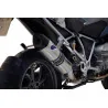 Termignoni Bmw R 1200 GS