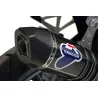Termignoni Bmw R 1200 GS