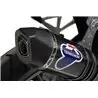 Termignoni Bmw R 1200 GS