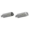 Arrow Exhaust Yamaha YZF R6