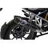 Termignoni Bmw R 1200 GS